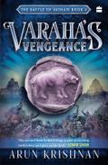 Varahas Vengeance