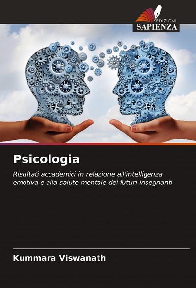Psicologia