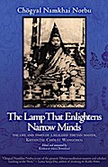The Lamp That Enlightens Narrow Minds