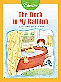 Duck in My Bathtub