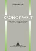 Kronos Welt