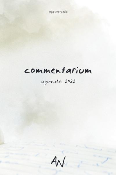 commentarium