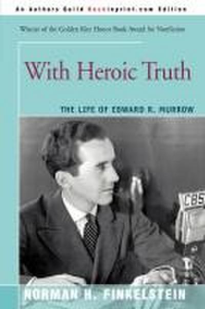 With Heroic Truth