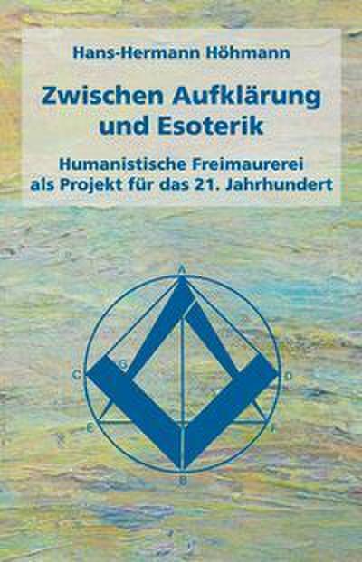 Zwischen Aufklärung und Esoterik