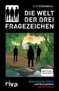 Die Welt der Drei Fragezeichen