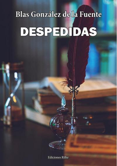 Despedidas
