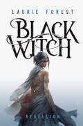 Black Witch - Rebellion