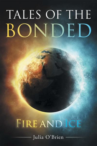 Tales of the Bonded