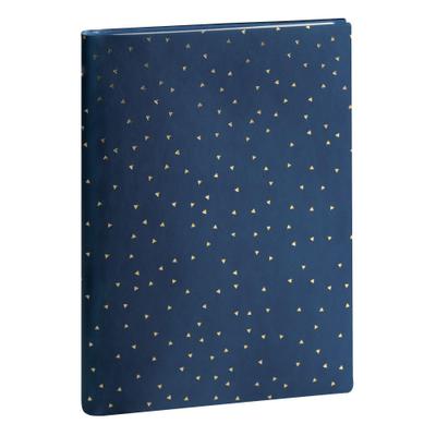 AS-13 Aug-Sept Meline st