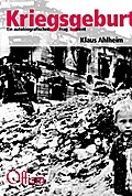 Kriegsgeburt