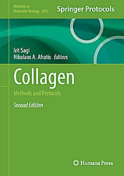 Collagen