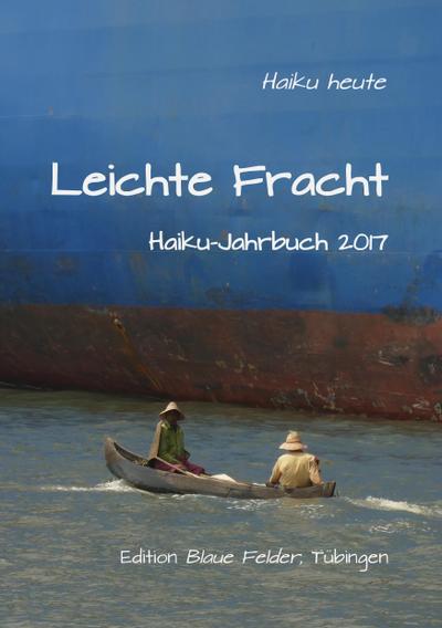 Leichte Fracht