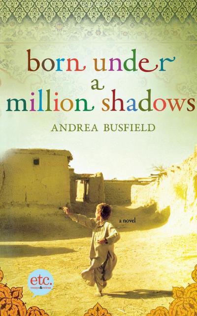 Born Under a Million Shadows