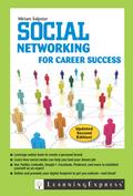 Social Networking for Career Success