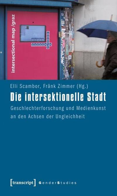 Die intersektionelle Stadt