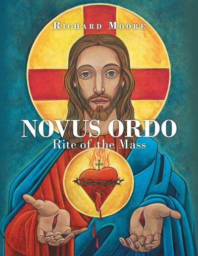 Novus Ordo