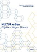 Kultur erben