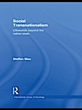 Social Transnationalism