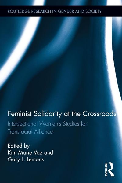 Feminist Solidarity at the Crossroads