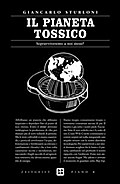 Il pianeta tossico