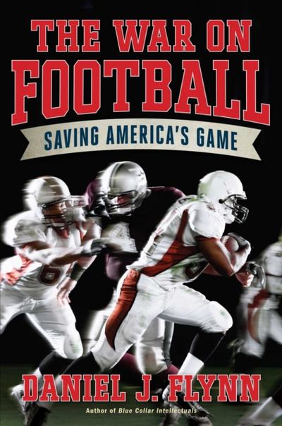 War on Football