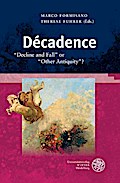 Décadence