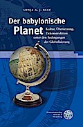 Der babylonische Planet
