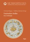 Faszination Antike