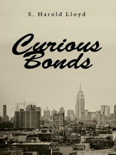 Curious Bonds