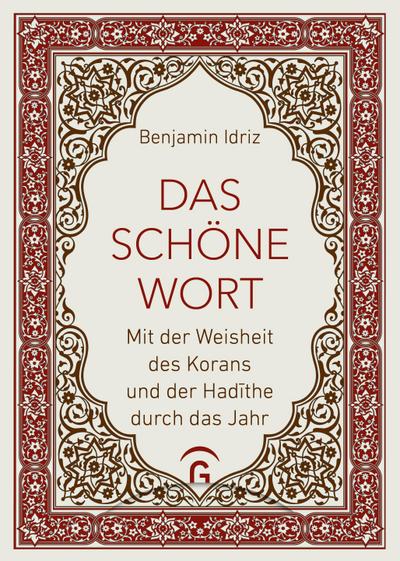 Das schöne Wort