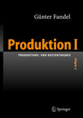 ProduktionI
