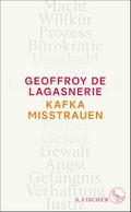 Kafka misstrauen