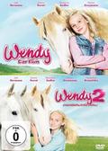 Wendy 1+2