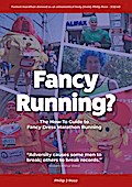 Fancy Running?