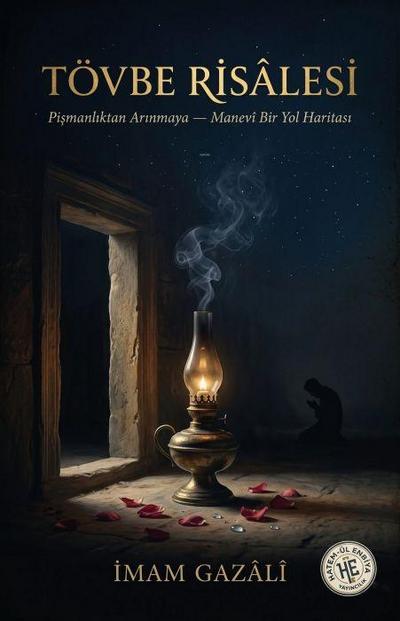Para Ile Ne Yapmali - Imam Gazali