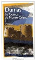 Le comte de Monte-Christo.Vol.1: Tome 1