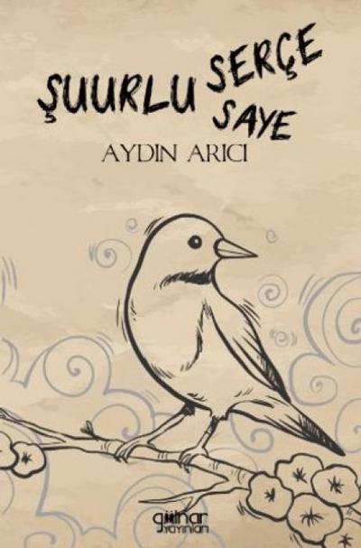 Suurlu Serce Saye
