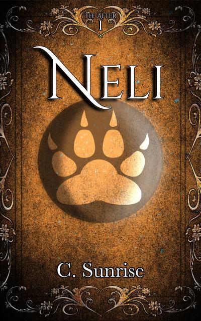 Neli (The After Series)