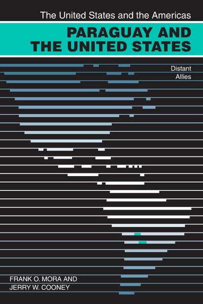 Paraguay and the United States