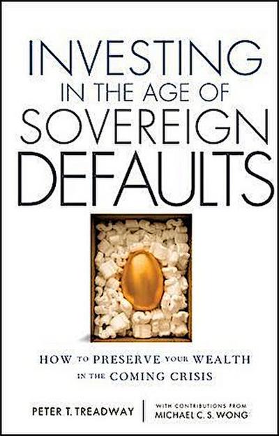 Investing in the Age of Sovereign Defaults