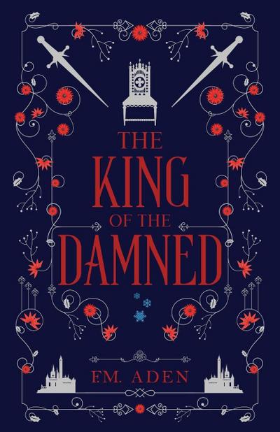 The King of the Damned