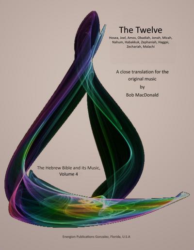The Twelve