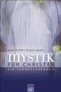Mystik für Christen