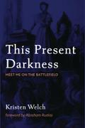 This Present Darkness