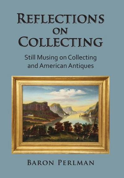 Reflections on Collecting