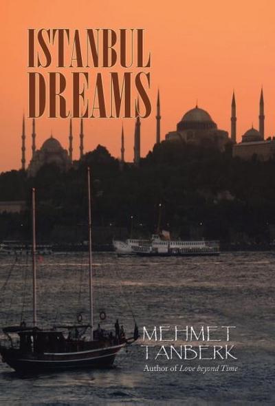 Istanbul Dreams
