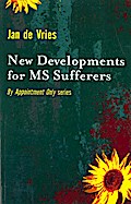 New Developments for MS Sufferers