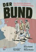 Der Bund