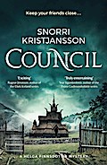 Council