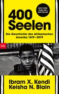 Vierhundert Seelen